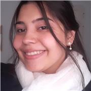 Doy clases particulares de francés básico, literatura e inglés conversacional